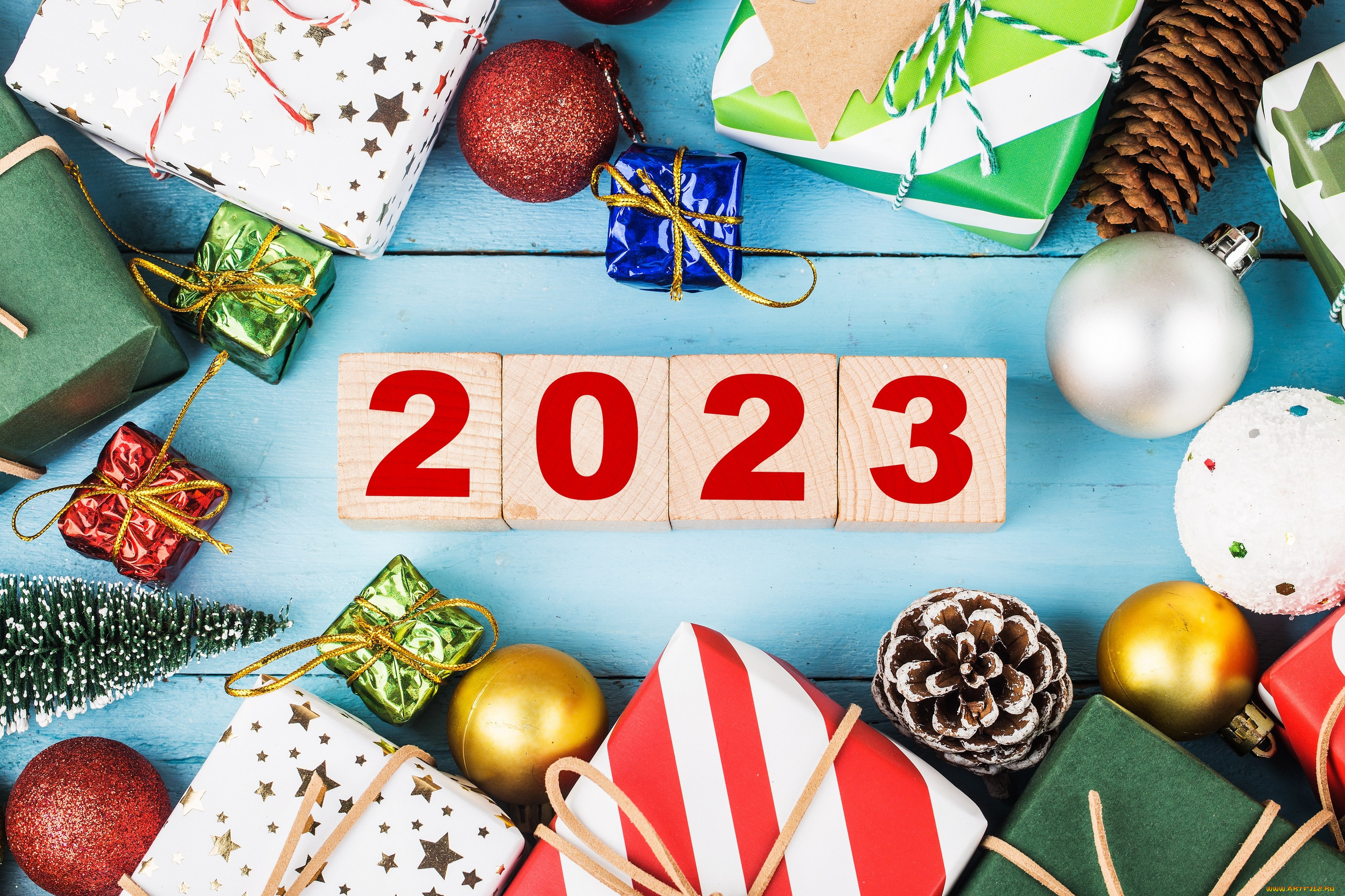 ,   , , , , 2023, , , , , 